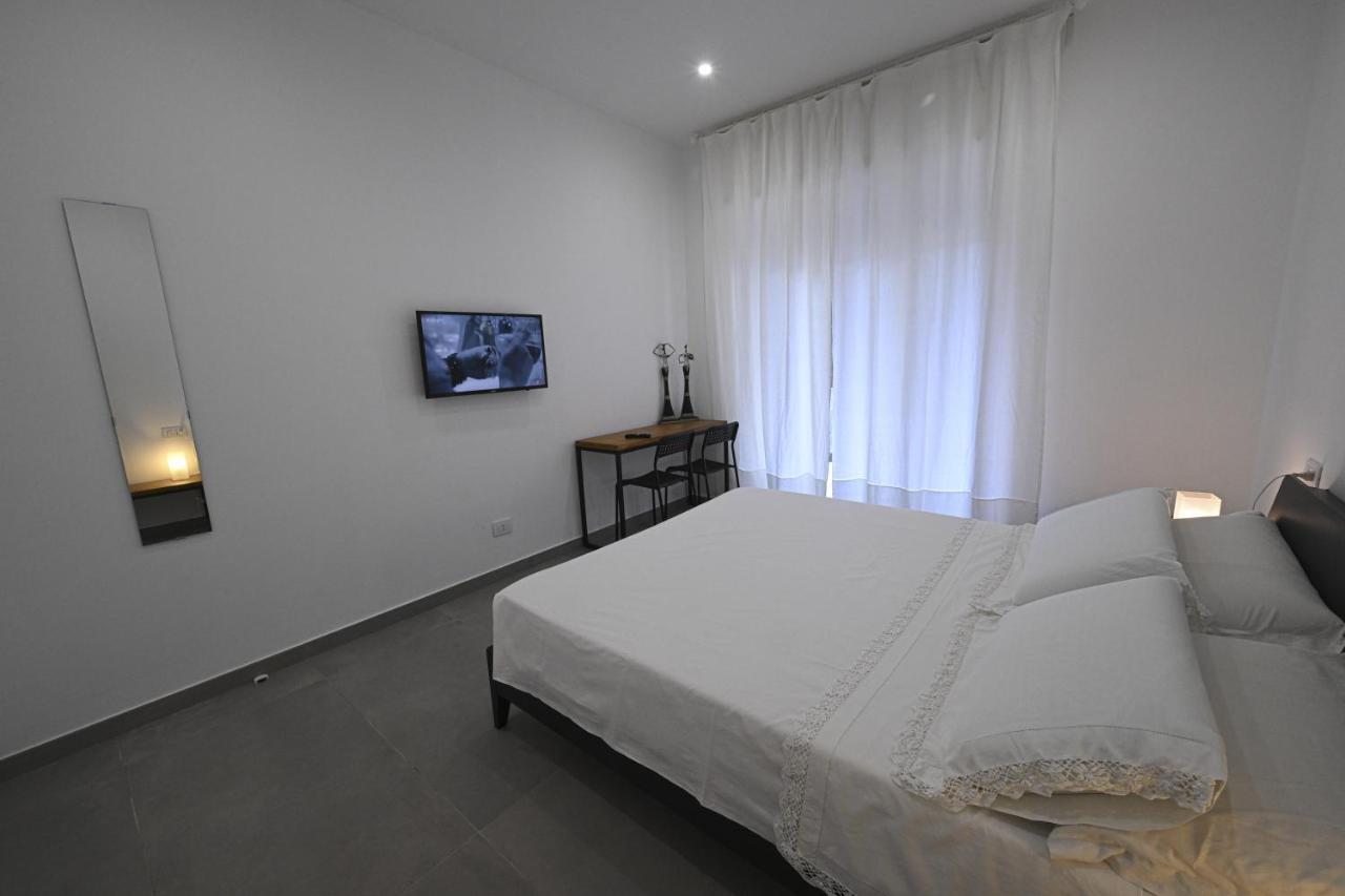 Signora Titina Maison d'hôtes Naples